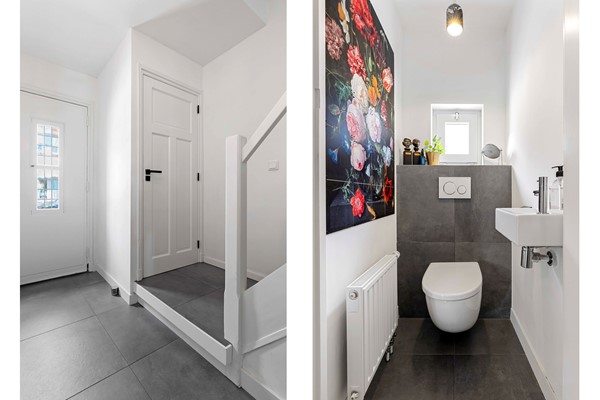 Medium property photo - Burgemeester Junckersstraat 11, 5913 AX Venlo